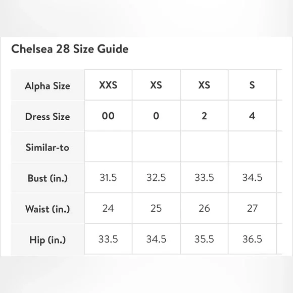 CHELSEA28 Black and Purple Faux Wrap Camisole Dress size XXS (00)NWT - Picture 14 of 14